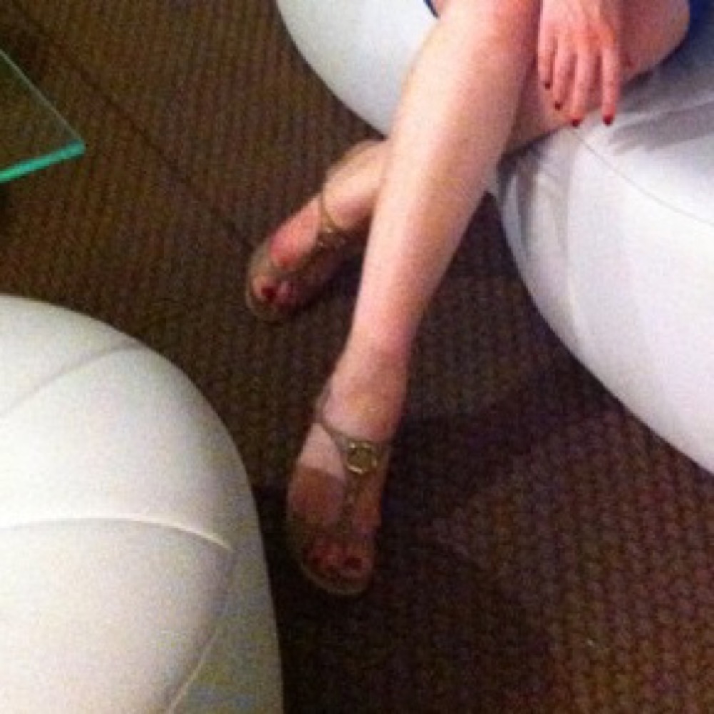 🔥Gucci shoes 🔥 Special Edition - Picture 8 of 8